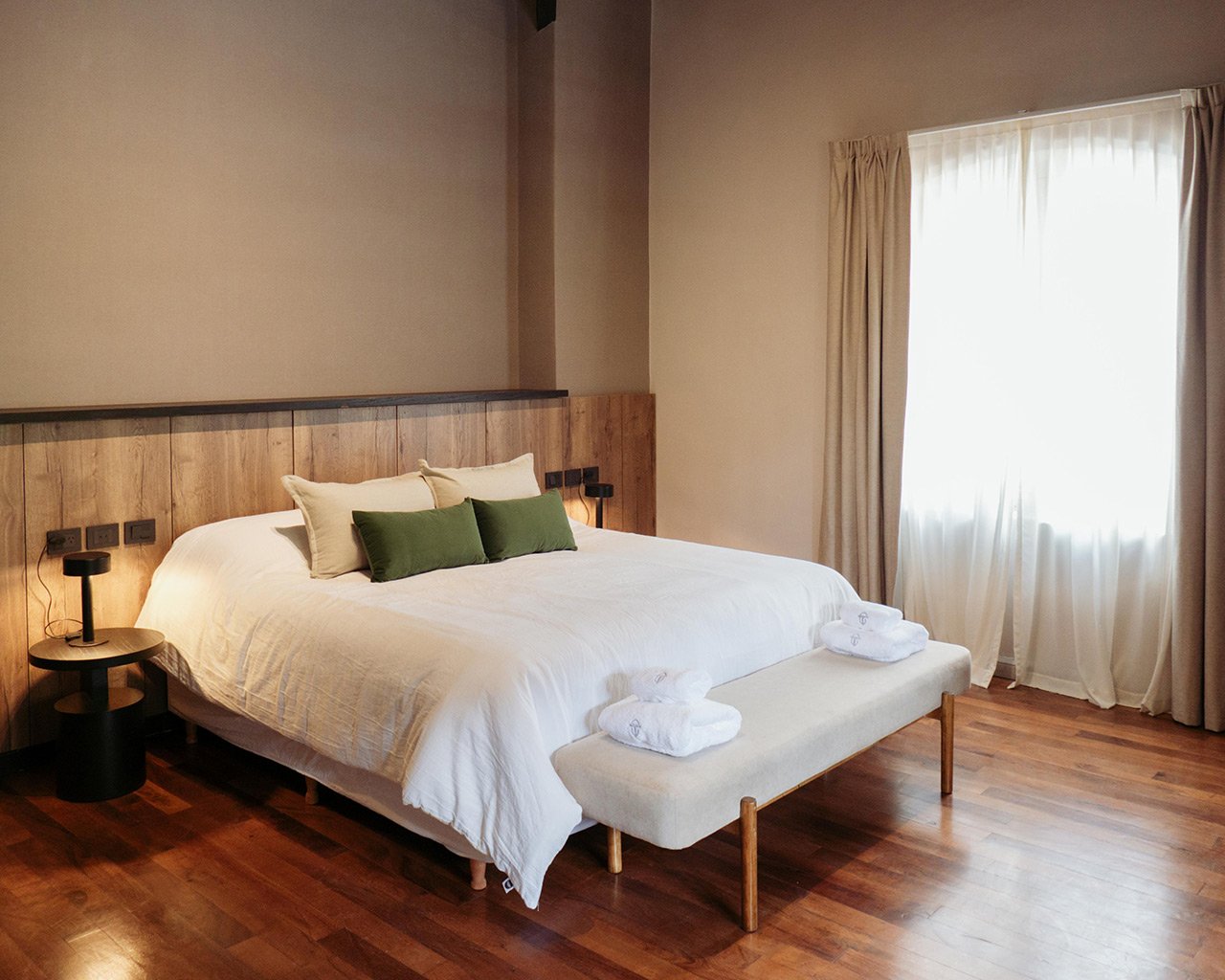 Casa Toledo - imagen 4
